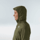 First Lite Navigator Hoody - Womens