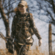 First Lite Navigator Hoody - Womens