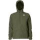 First Lite Navigator Hoody - Womens