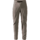 First Lite Navigator Pants - Mens
