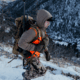 First Lite North Range Puffy Jacket - Mens