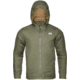 First Lite North Range Puffy Jacket - Mens
