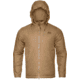 First Lite North Range Puffy Jacket - Mens
