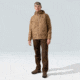 First Lite North Range Puffy Pants - Mens