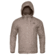 First Lite North Range Puffy Pants - Mens