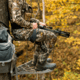 First Lite Obsidian Foundry Pants - Mens
