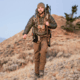 First Lite Obsidian Foundry Pants - Mens