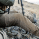 First Lite Obsidian Foundry Pants - Mens