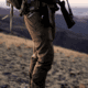 First Lite Obsidian Foundry Pants - Mens