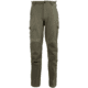 First Lite Obsidian Foundry Pants - Mens
