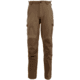 First Lite Obsidian Foundry Pants - Mens