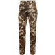 First Lite Obsidian Foundry Pants - Mens