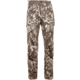First Lite Obsidian Foundry Pants - Mens