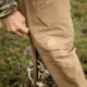 First Lite Omen Stormshelter Pants - Mens