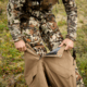 First Lite Omen Stormshelter Pants - Mens