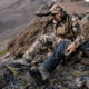 First Lite Omen Stormshelter Pants - Mens