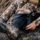 First Lite Omen Stormshelter Pants - Mens