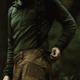 First Lite Omen Stormshelter Pants - Mens