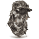First Lite Phantom 3D Balaclava