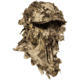 First Lite Phantom 3D Balaclava