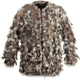 First Lite Phantom 3D Leafy Jacket - Mens