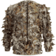 First Lite Phantom 3D Leafy Jacket - Mens