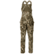 First Lite Phase Bib - Womens