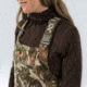 First Lite Phase Bib - Womens