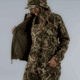 First Lite Phase Jacket - Womens