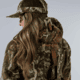First Lite Phase Jacket - Womens