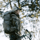 First Lite Phase Jacket - Womens