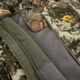 First Lite Phase Jacket - Womens