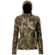 First Lite Phase Jacket - Womens