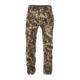 First Lite Phase Pants - Mens