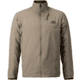 First Lite Primer Puffy Jacket - Mens