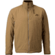 First Lite Primer Puffy Jacket - Mens