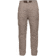 First Lite Primer Puffy Pants - Mens