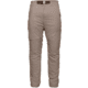 First Lite Primer Puffy Pants - Mens