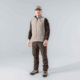 First Lite Primer Puffy Vest - Mens
