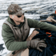 First Lite Primer Puffy Vest - Mens