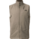 First Lite Primer Puffy Vest - Mens