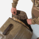 First Lite Ruddy Duck Wader Bag