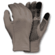 First Lite Rugged Wool Fleece Gloves