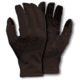 First Lite Rugged Wool Fleece Gloves