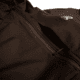 First Lite Rugged Wool Full Zip Jacket - Mens
