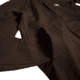 First Lite Rugged Wool Full Zip Jacket - Mens