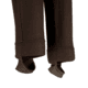 First Lite Rugged Wool Wader Pants - Mens