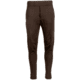 First Lite Rugged Wool Wader Pants - Mens