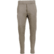 First Lite Rugged Wool Wader Pants - Mens
