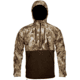 First Lite Suppressor Hybrid Jacket - Mens